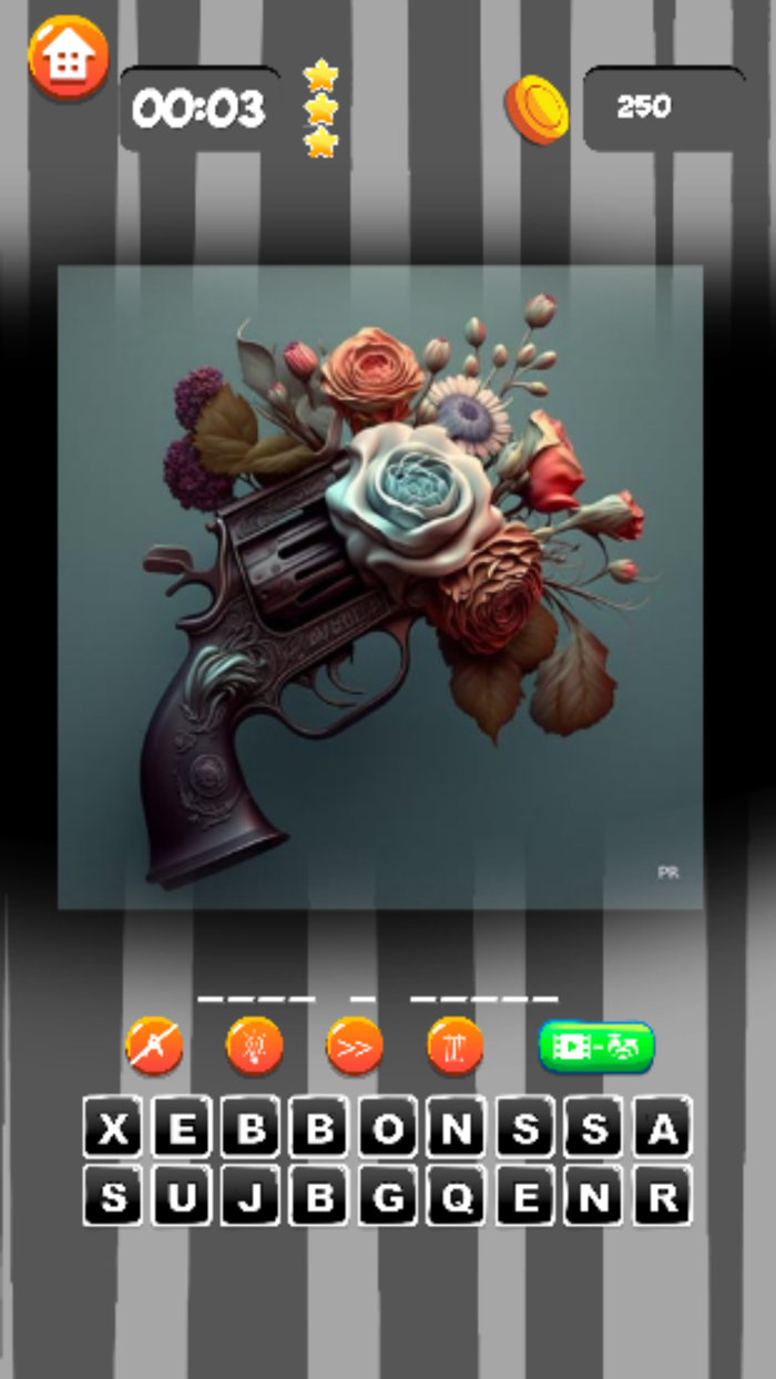 Band Quiz AI Guess the Bands