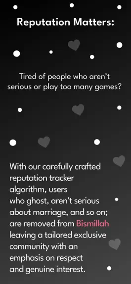 Game screenshot Bismillah hack