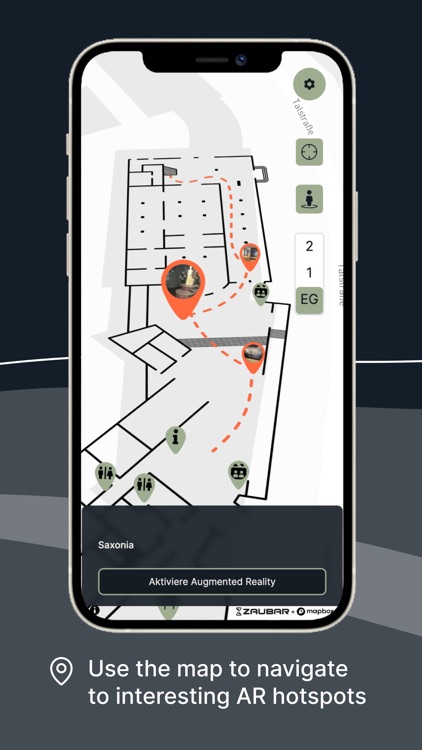 MEISSEN Heritage Tour