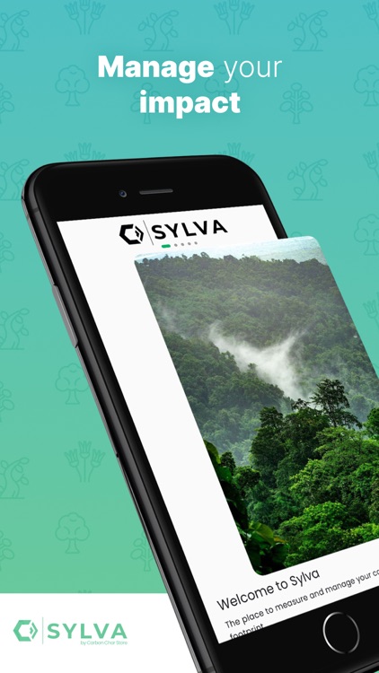 Sylva