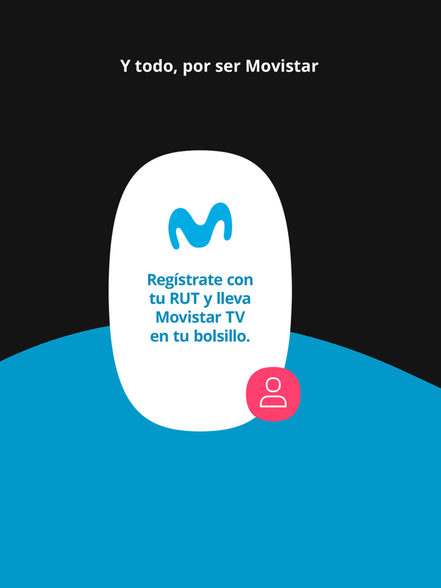 Pagar Movistar con RUT 2024 (Fácil y Rápido)