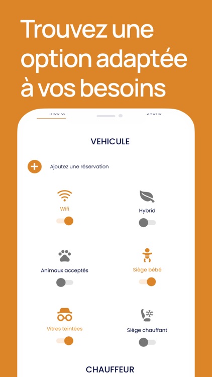 Colors Club screenshot-4