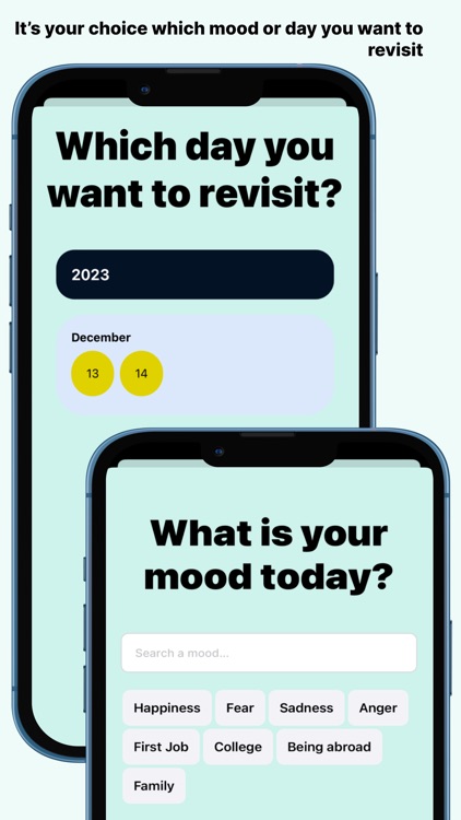 Moyo - Consciousness Builder