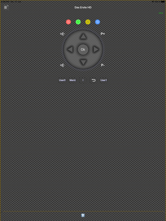 Screenshot #4 pour vdrHD