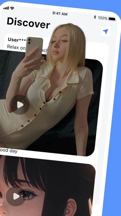 DropBox:file Manager&Browser