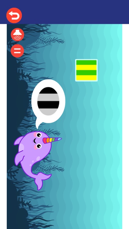 PlayBrain screenshot-6
