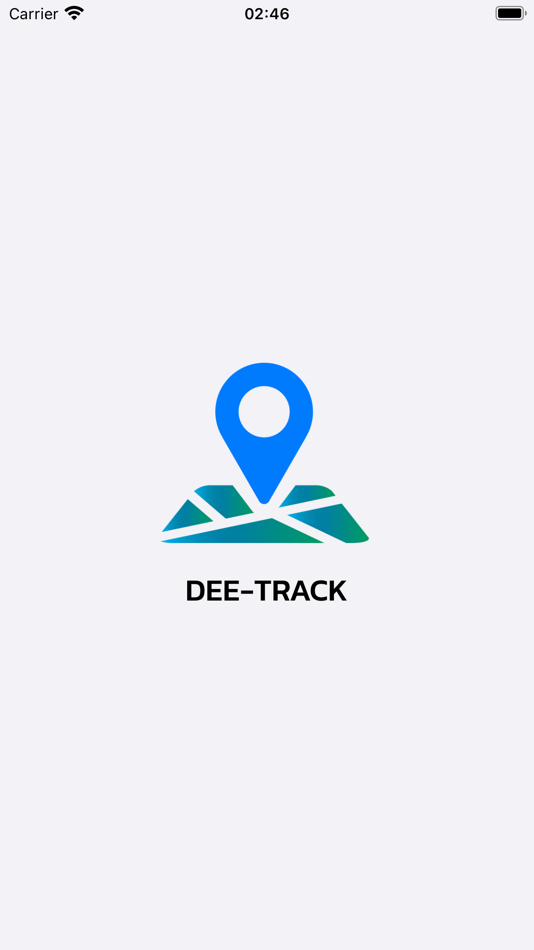 #1. DEE-TRACK (iOS) 由: D.T.C. ENTERPRISE PUBLIC COMPANY LIMITED