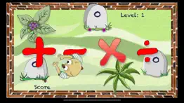 zombie math problems & solutions and troubleshooting guide - 4