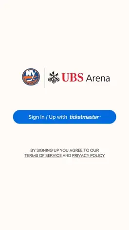 Game screenshot UBS Arena mod apk
