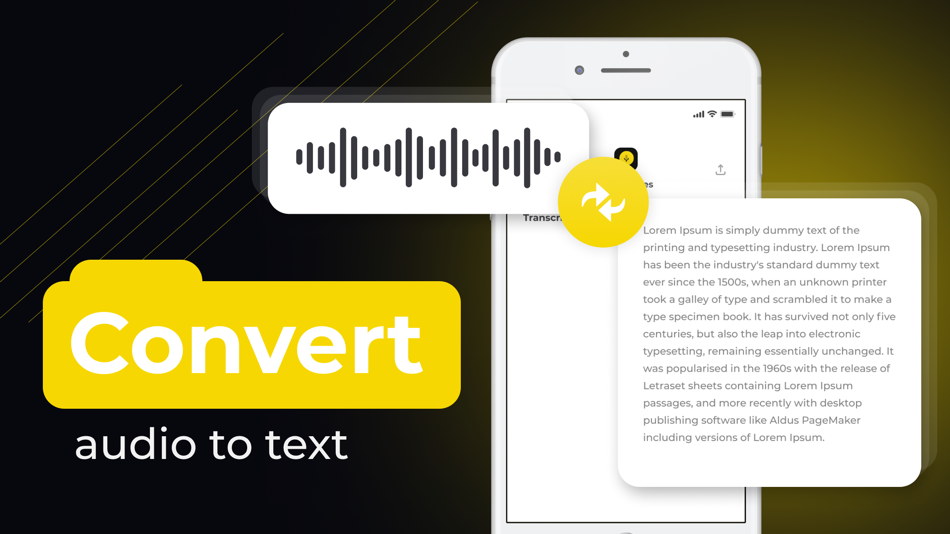 #2. Voice Memos Recorder (iOS) 由: Service Development Limited