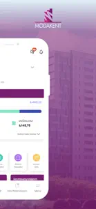 Modakent screenshot #3 for iPhone