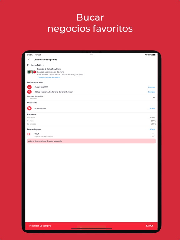 Screenshot #6 pour Pello