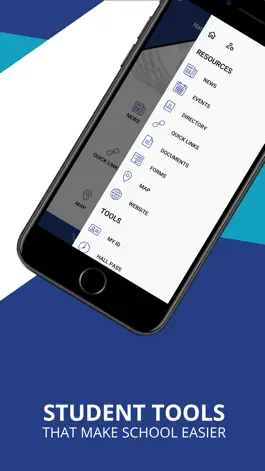 Game screenshot Nathan Eckstein Middle apk