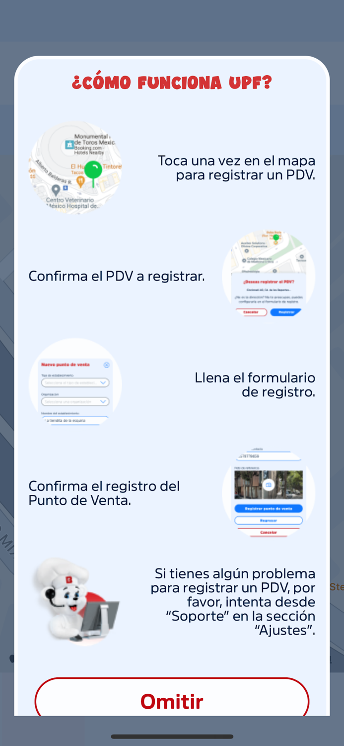 Universal Bimbo Fest