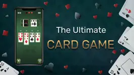 Game screenshot 21 Solitaire : Card Game mod apk