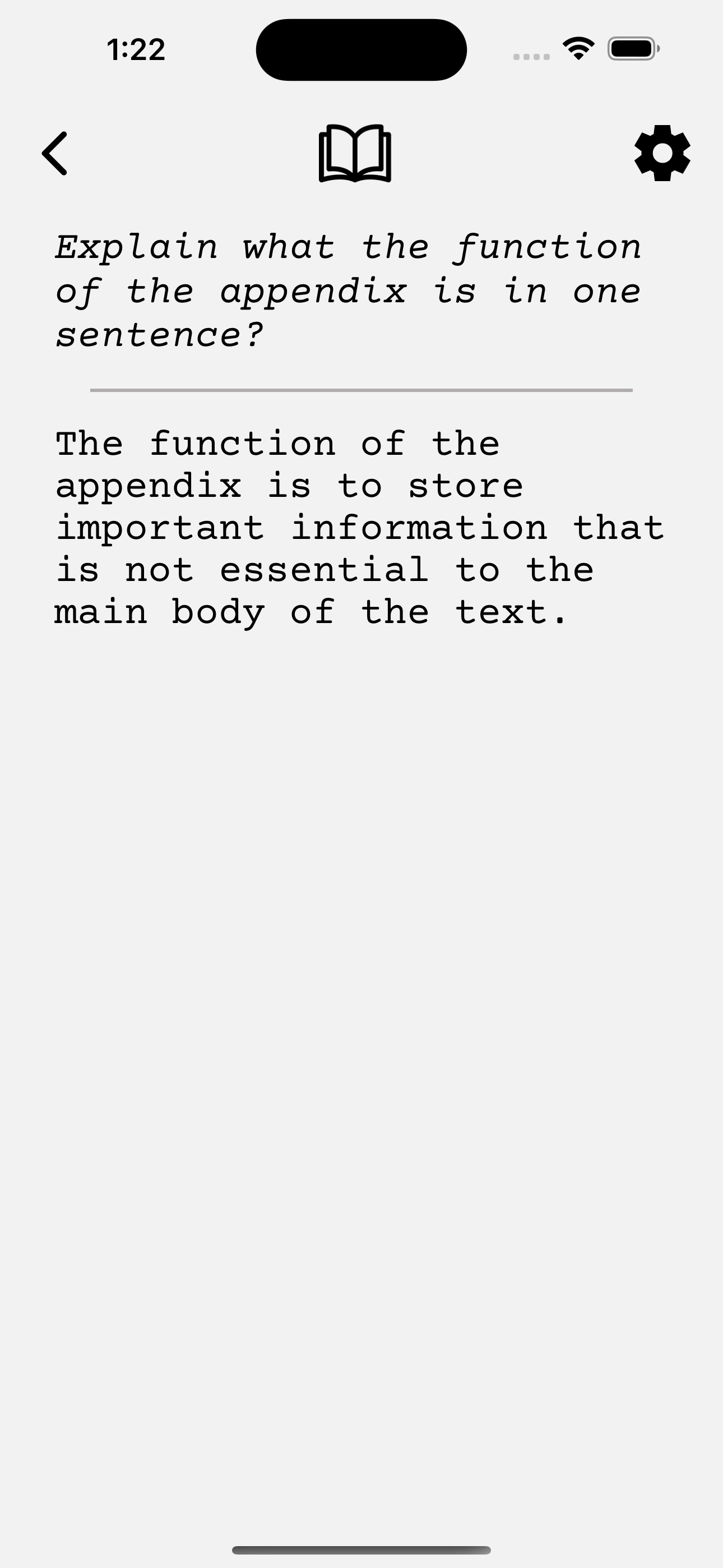 Dictionary+