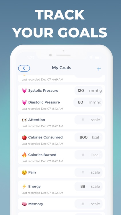 Daily Routine Planner: OneTask screenshot-4