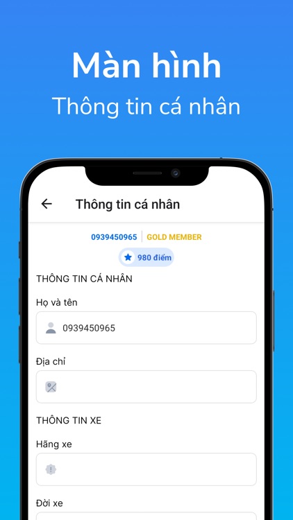 CarServices screenshot-8