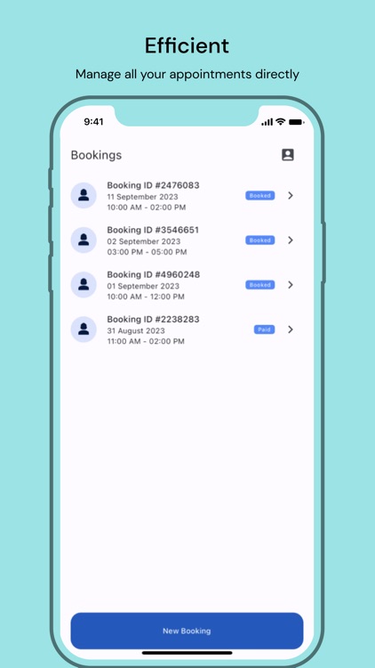 Task SG screenshot-3