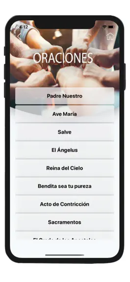 Game screenshot Activatee Plus mod apk
