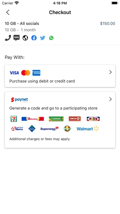 moBig B2B screenshot-3