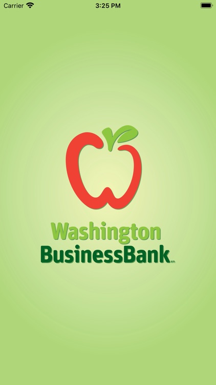 WaBizBank