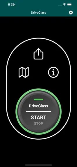Game screenshot Drive-Class mod apk