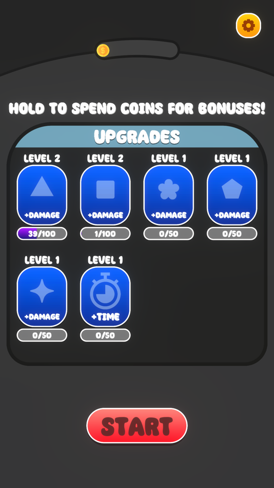 #4. Linky Balls (iOS) 由: Maxime Montasheri