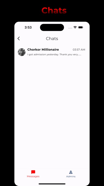 Chorkor Millionaire screenshot-4