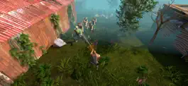 Game screenshot Project: Deadline mod apk