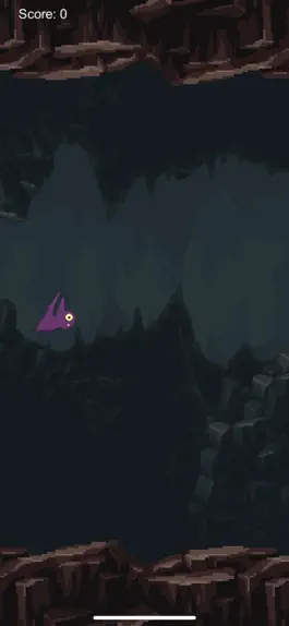 Game screenshot Happy-Bat mod apk