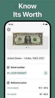 notesnap: banknote identifier problems & solutions and troubleshooting guide - 2