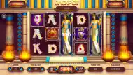 Flight Slots iphone bilder 2