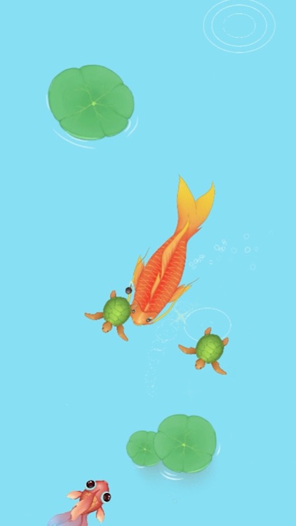 召唤神龙-魔性解压单机小游戏