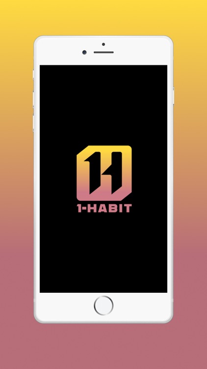 1-Habit Studio