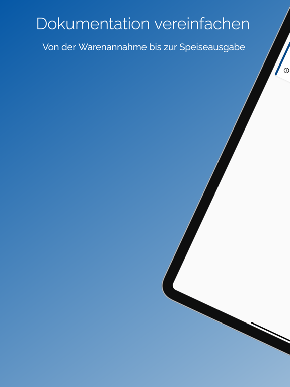 Screenshot #5 pour Hygiene Management Pro