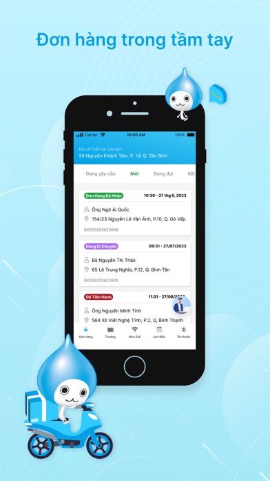 Daikin Service Screenshot 1 - AppWisp.com Daikin Service Screenshot 1 - AppWisp.com