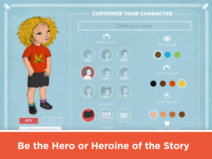 The Flying Squid  Book 1