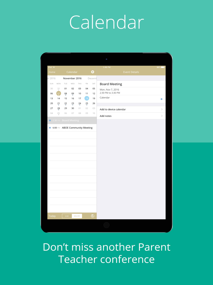 Great Falls Public Schools