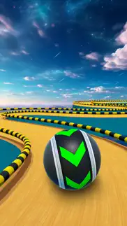 How to cancel & delete sky ball jump - going ball 3d 1