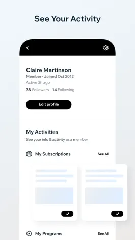 Game screenshot Spruce Micro hack