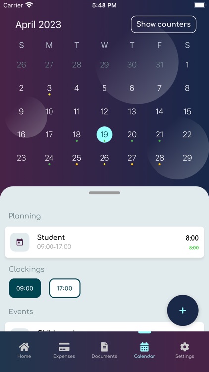 Safeguard Global screenshot-4