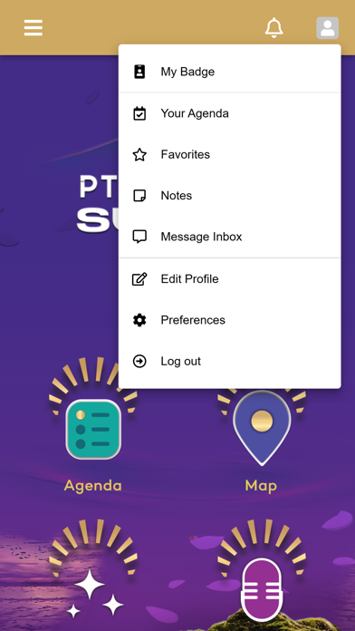 PTTOW! Next 2023 Screenshot