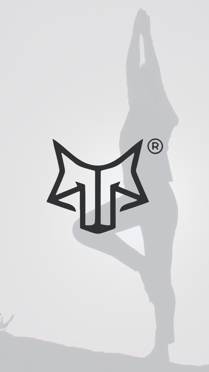 The Union Fitness App