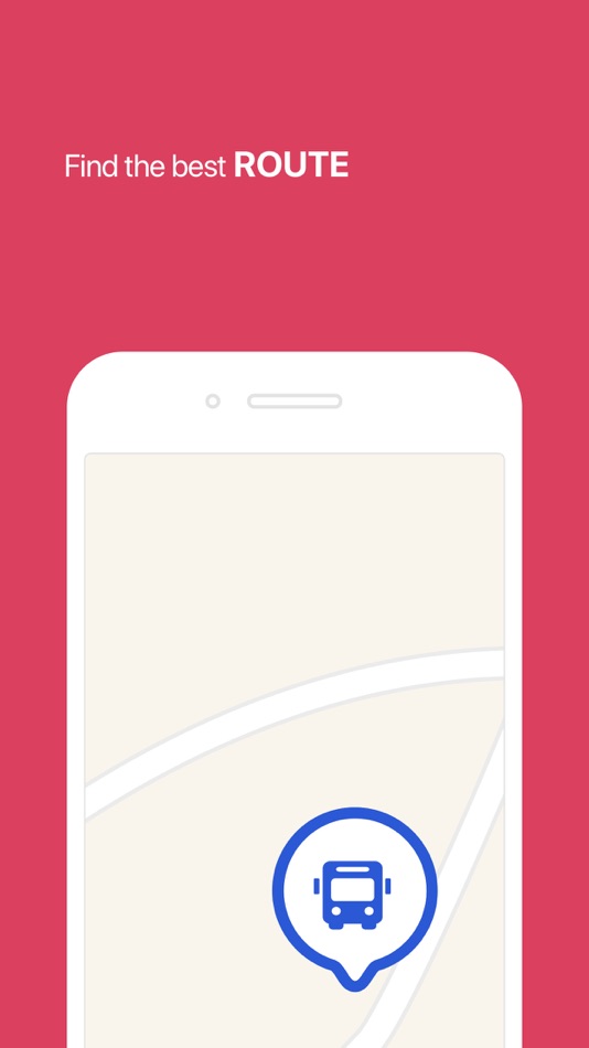 #4. Flæði (iOS) 게시자: Akureyrarbær