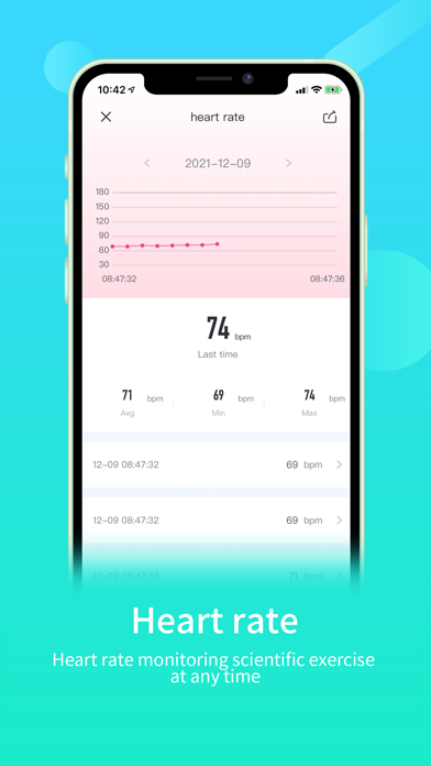 Maxx Wear Screenshot