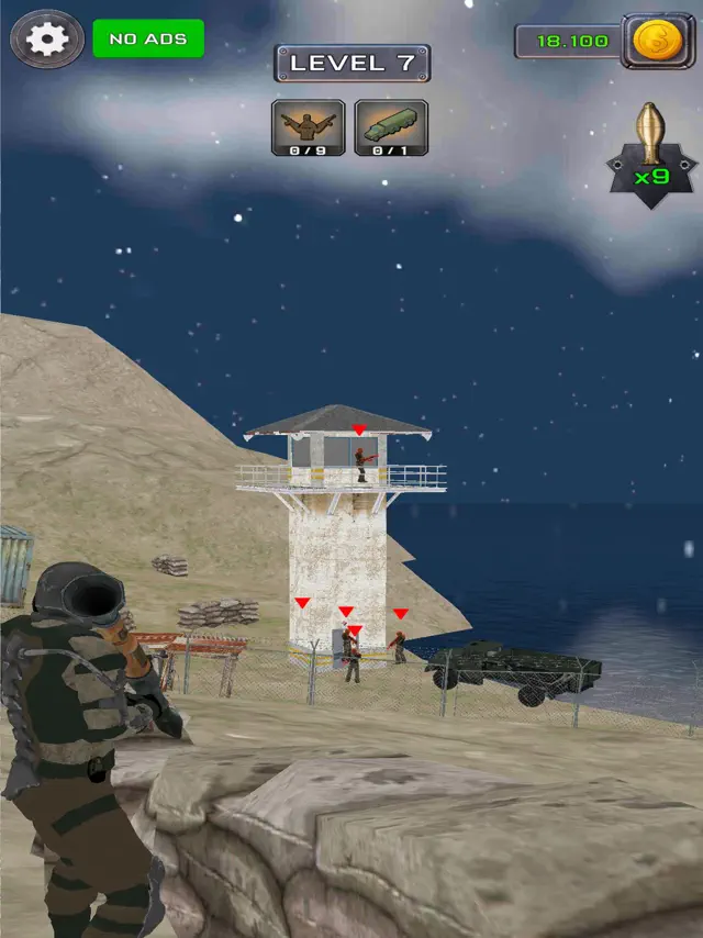 screenshot 4