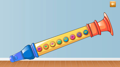 Piano - Music & Songs Screenshot