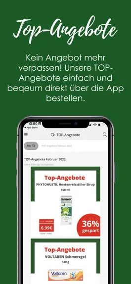 Game screenshot Apotheke am Lindenberg hack