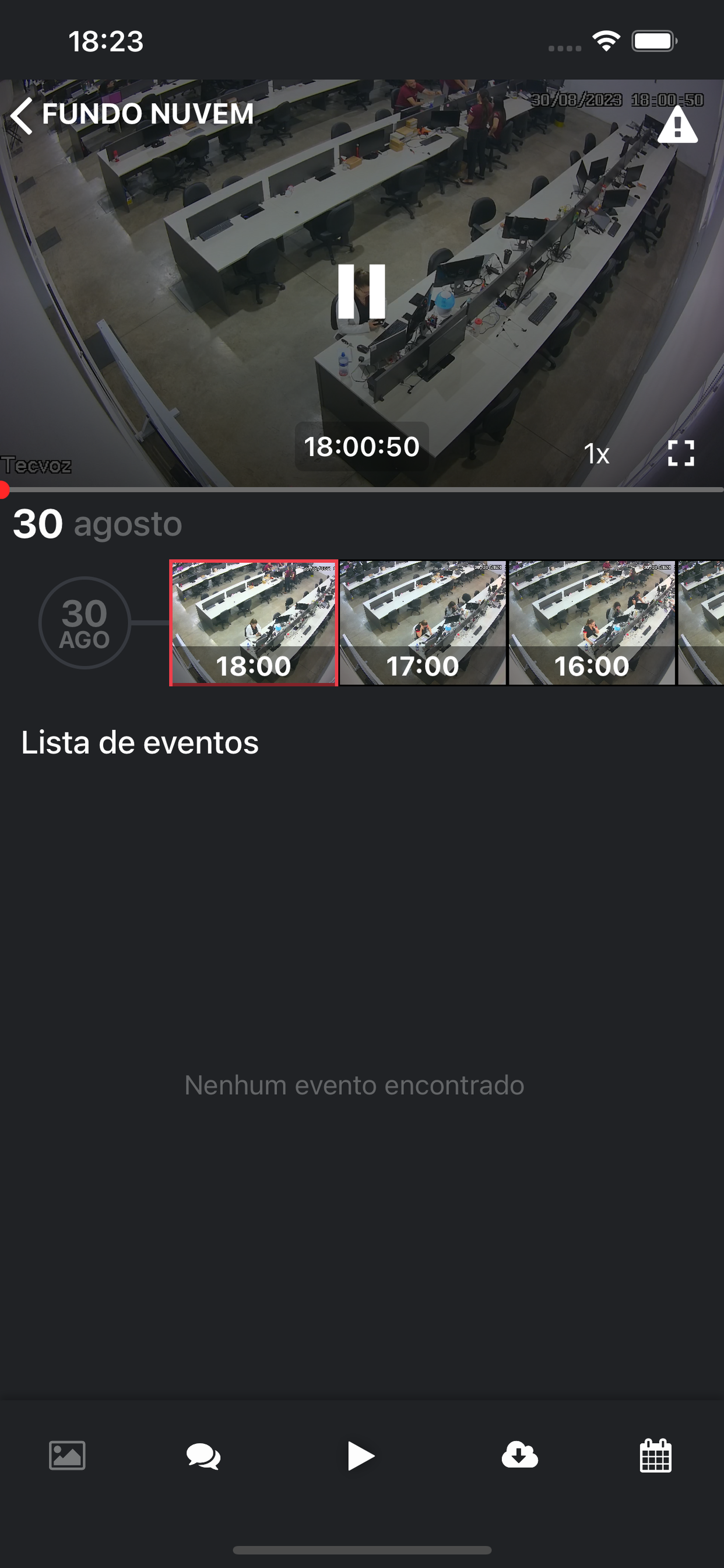Planeta Vision